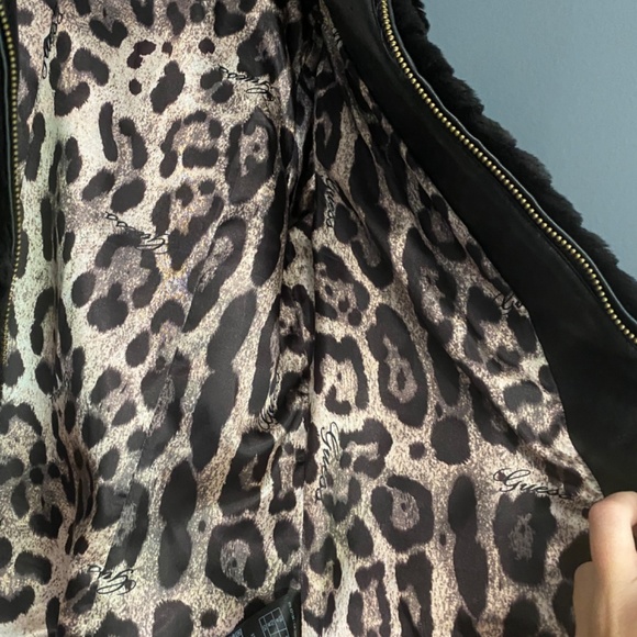 Guess Jacket - Picture 8 of 13